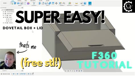 dovetail stl|dovetail digital.